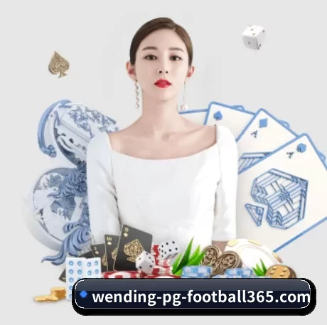 技术升级