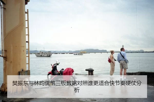 樊振东与林昀儒前三板数据对照谁更适合快节奏硬仗分析