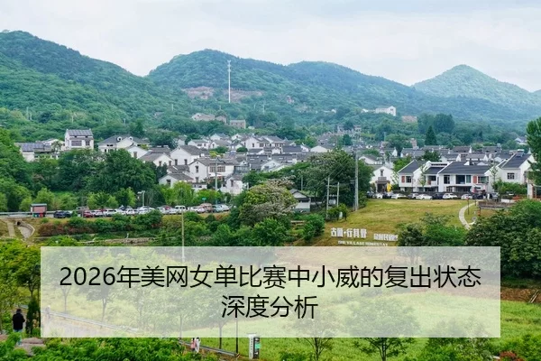 nian-mei-wang-nv-dan-bi-sai-zhong-xiao-wei-de-fu-chu-zhuang-tai-shen-du-fen-xi-2-289.jpg