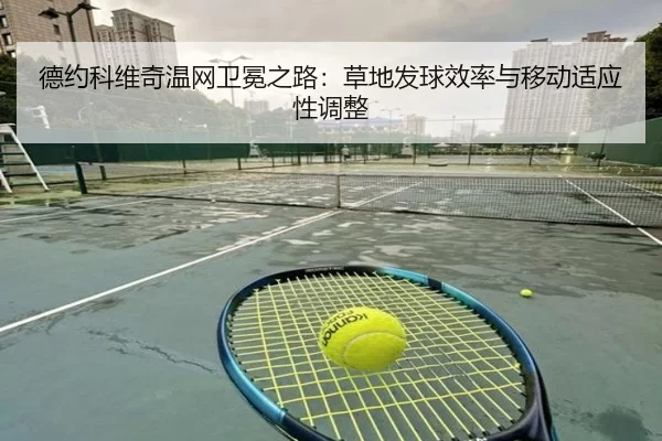 de-yue-ke-wei-qi-wen-wang-wei-mian-zhi-lu-cao-di-fa-qiu-xiao-lv-yu-yi-dong-shi-ying-xing-tiao-zheng-3-295.jpg