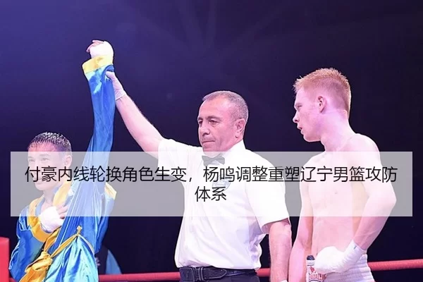 fu-hao-nei-xian-lun-huan-jue-se-sheng-bian-yang-ming-tiao-zheng-zhong-su-liao-ning-nan-lan-gong-fang-ti-xi-2-913.jpg