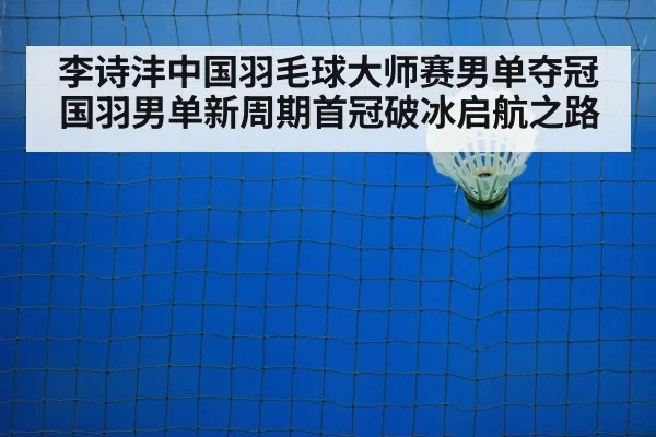 badminton shuttlecock on court